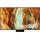 QN70F 55" 4K QLED Fernseher