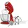 SMF05 Rot