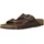 Arizona Birko-Flor