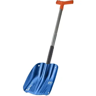 Ortovox Schaufel Sonde Ortovox Pro Alu III Shovel