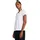 SSV Trainingsshirt Weiß L