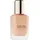 Double Wear Stay-In-Place Makeup LSF 10 2N1 desert beige 30 ml