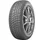 Wintercraft WS71 SUV 315/35 R20 110W XL