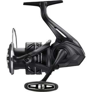 Shimano Fishing Aero Xr C5000