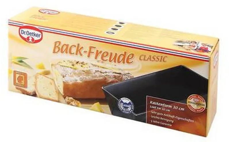 Produktbild