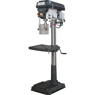 Stürmer D 33 Pro MK4 30mm