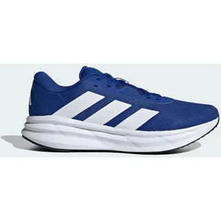 Galaxy 7 Royal Blue / Cloud White / Dark Blue 44