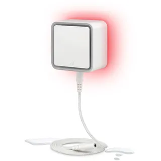 Eve Water Guard 2 St.