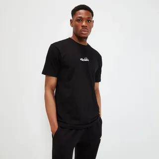 Ellesse Ollio schwarz XS