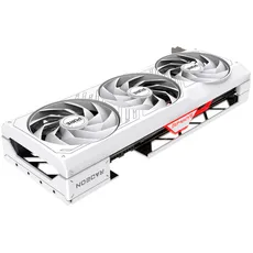 Bild von Radeon RX 7900 GRE Pure, 16GB GDDR6, 2x HDMI, 2x DP, lite retail (11325-03-20G / 11325-03-21G)