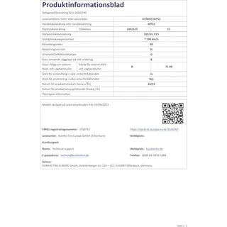 Produktbild