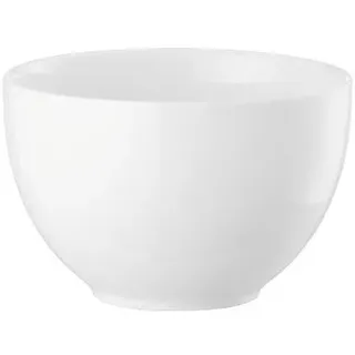 Thomas Sunny Day Weiss Müslischale / Dessertschale / Thomas Sunny Day Weiß