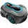 smart SILENO Free 800 Mähroboter