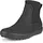 TRED Damen 36