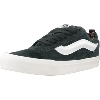 Knu Skool Forest Night / Gum 40,5