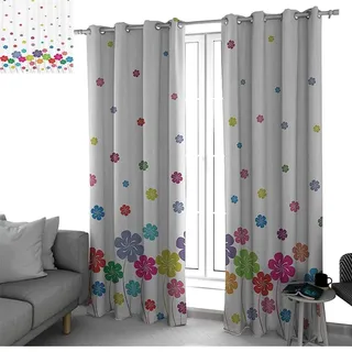 HOPPE Zylinderrosette außen eckig PZ, Edelstahl schwarz matt