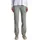 Nosilife Cargo Hosen Vert 46