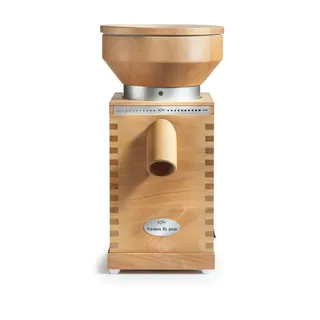 Komo Fidibus XL Plus