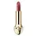 Rouge G Satin Refill 521 Le Grège Rosé Satin 3,5 g