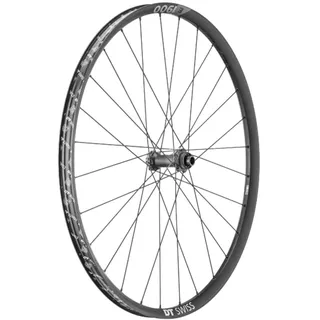 DT Swiss Laufrad E 1900 Spline 27.5" 30 mm