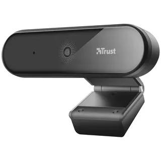 Trust Tyro Full HD Webcam