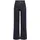 Onlmadisonblush Hw Wide Sb DNM Rea02Noos