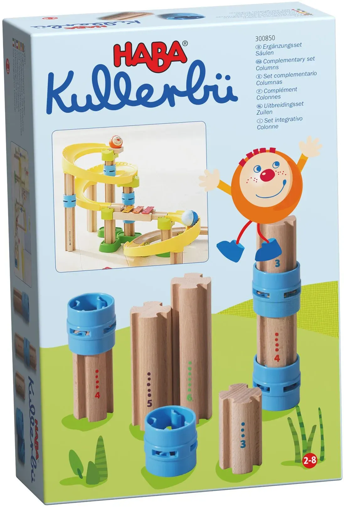 Produktbild