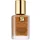 Double Wear Stay-in-Place Flüssige Foundation LSF 10 5C2 sepia 30 ml