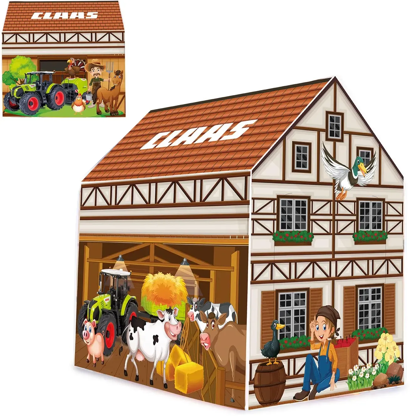 Produktbild