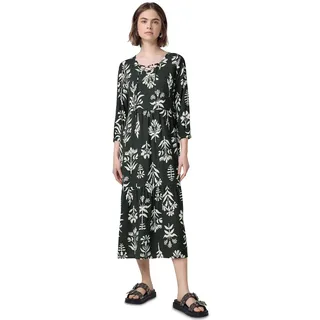 Street One Studio Volant Kleid