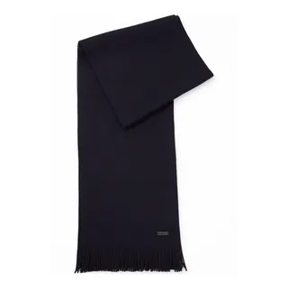 Boss Herren Schal Albas