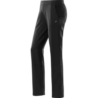 Joy Sportswear Hose Sina in Schwarz01126 | 22