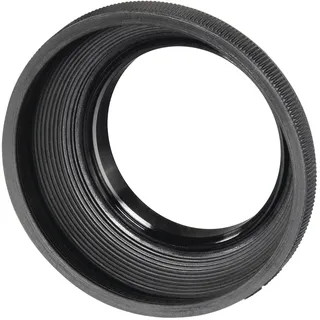 Hama "ST" lens hood 62mm