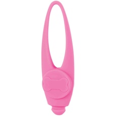 Bild Flasher for Dogs ø 3.5 cm assorted colours