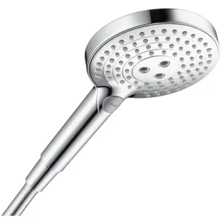Hansgrohe Raindance Select S 120 3jet