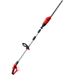 Einhell GE-HH 18/45 Li T-Solo 45 cm ohne Akku