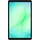 Galaxy Tab A 8,7" 4G (2025) 8 GB RAM 128 GB Silver