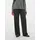 VMBERLIN ZAMIRA MW WIDE PANT Schlupfhose Grau S