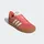 VL Court 3.0 Damen Weite M Preloved Scarlet/Core White/Bright Red 38,5