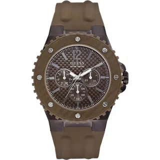 GUESS W11619G3