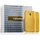 1 Million Eau de Toilette 50 ml + 1 Million Eau de Toilette 50 ml Set