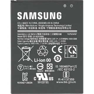Samsung Akku für Samsung Galaxy Xcover 5 GH43-05060A