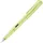 safari spring green, rechte Hand, mittel (1237169)