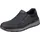 Slipper 44