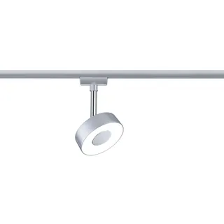 Paulmann URail LED