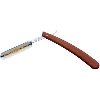 Erbe Becker 4/8 Zoll