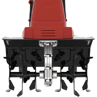 Güde GEGF 1540,1