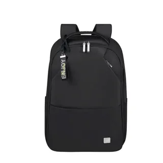 Samsonite Workationist 14,1