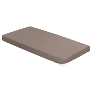 Merkur 0006 Biber 150 x 250 cm stein