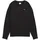 Sweatshirt Schwarz 34